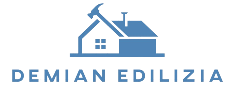 Demian Edilizia